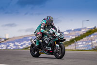 motorbikes;no-limits;november-2019;peter-wileman-photography;portimao;portugal;trackday-digital-images